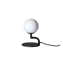 Mobil 12 wall vägglampa