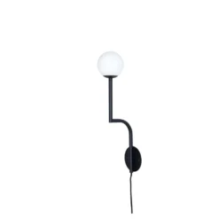 Mobil 12 wall vägglampa