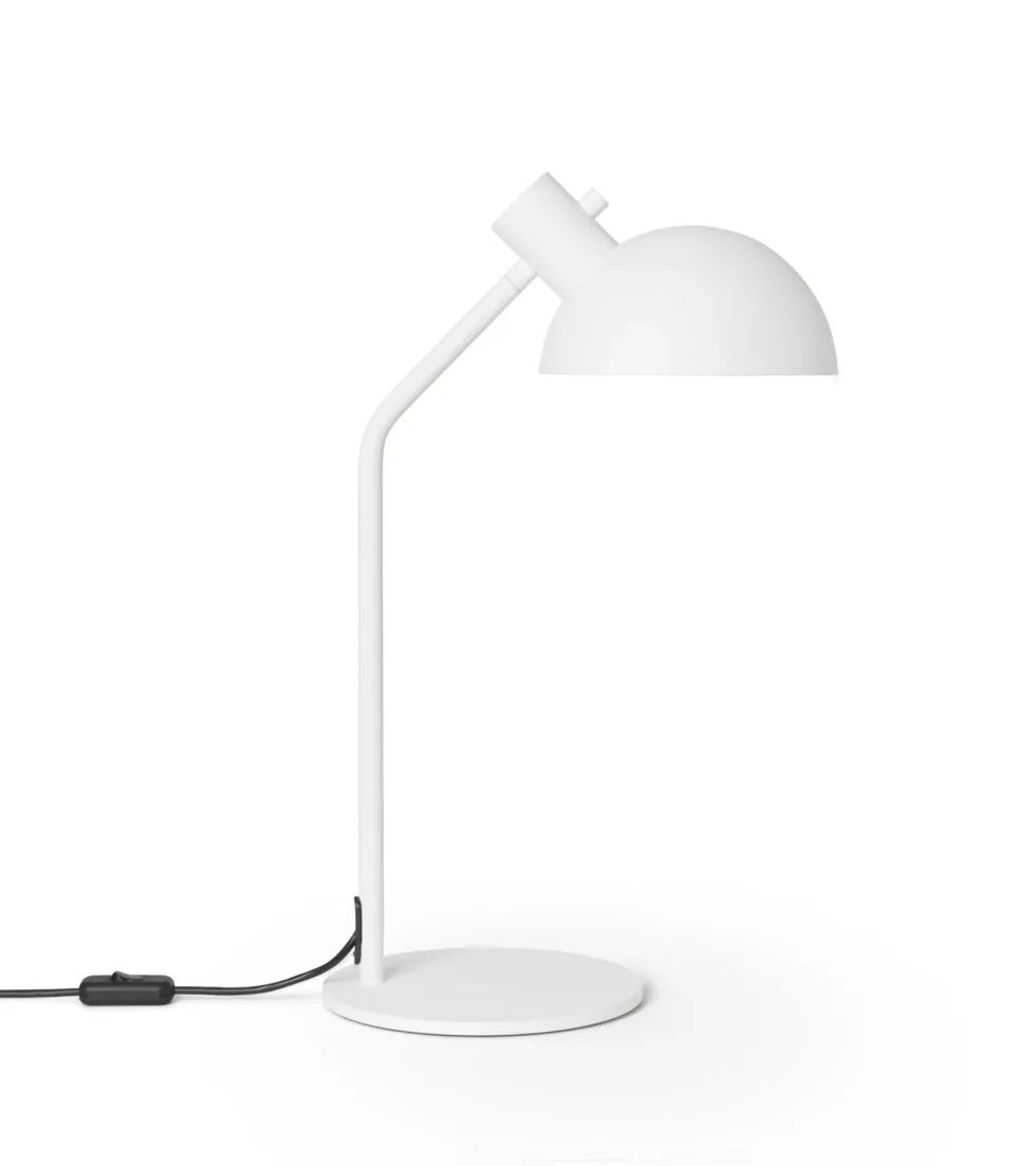 MO310 bordslampa