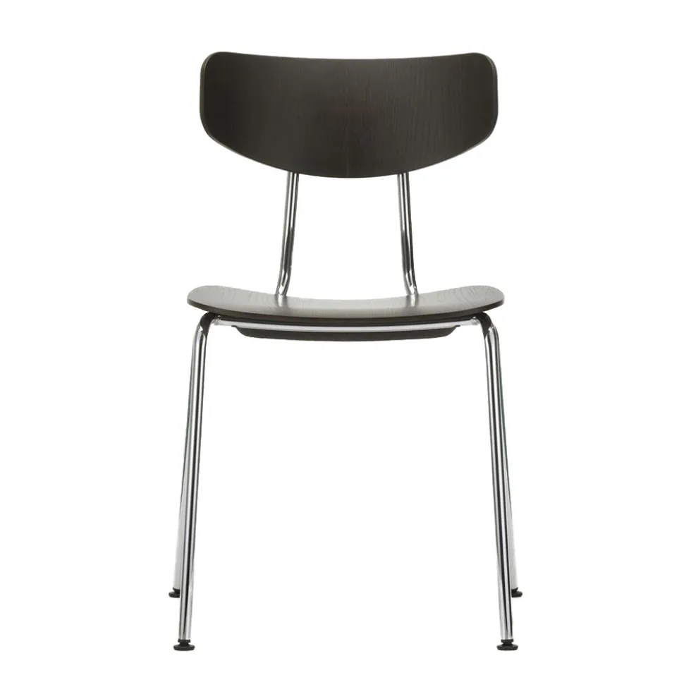 Moca chair stol
