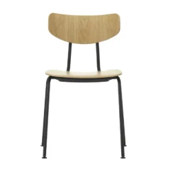 Moca chair stol