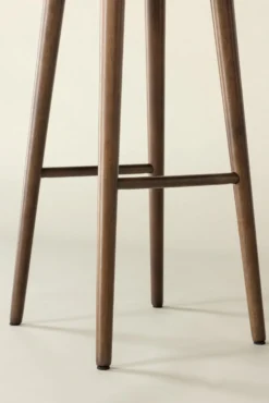 Mollösand Barstol 36 x 75 x 36