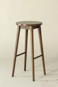Mollösand Barstol 36 x 75 x 36