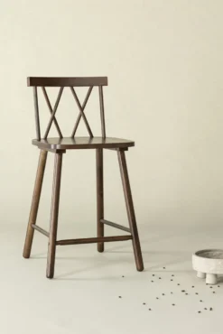 Mollöström Barstol 44 x 90 x 43