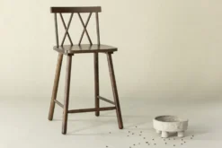 Mollöström Barstol 44 x 90 x 43