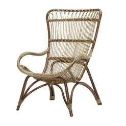 Monet fåtölj originals