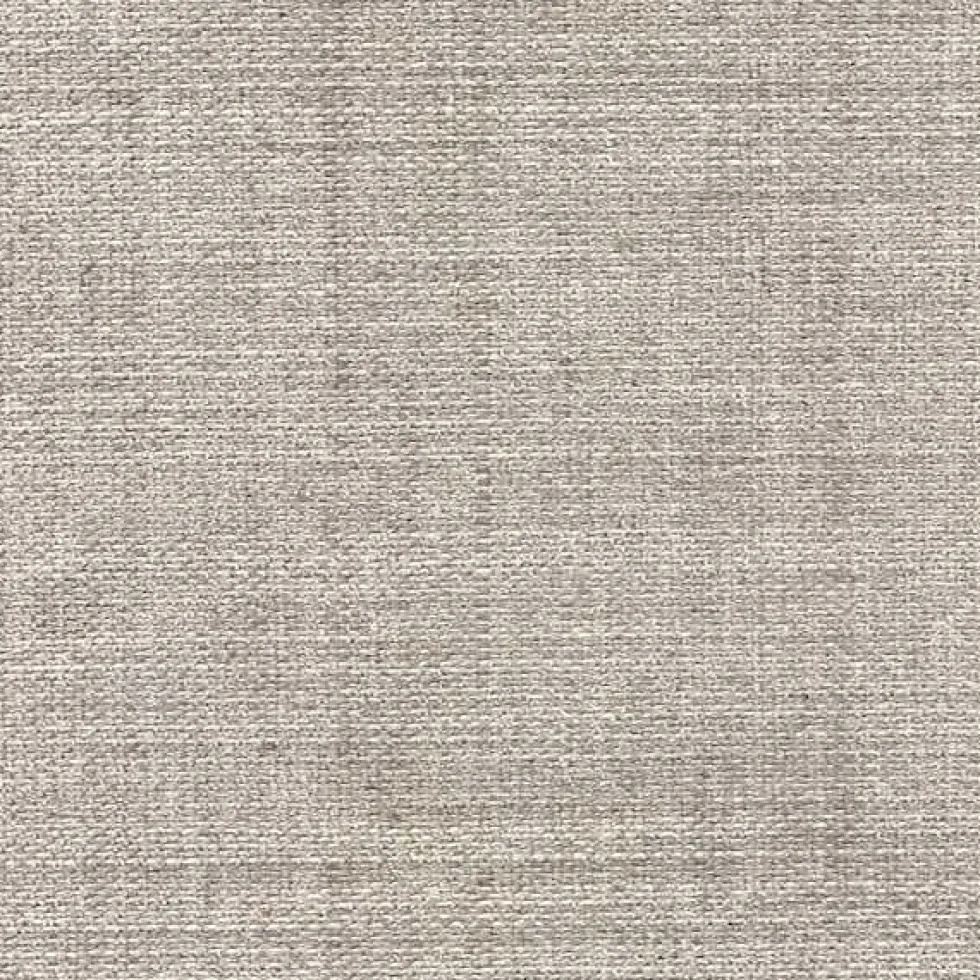 Monza bäddsoffa 160