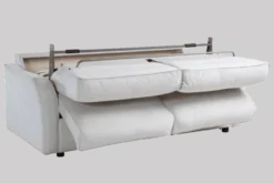 Monza bäddsoffa 160
