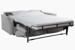 Monza bäddsoffa 160
