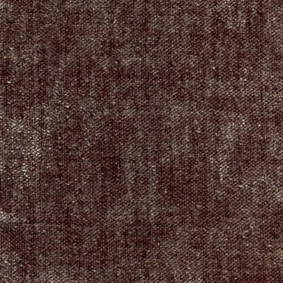 Monza bäddsoffa 160