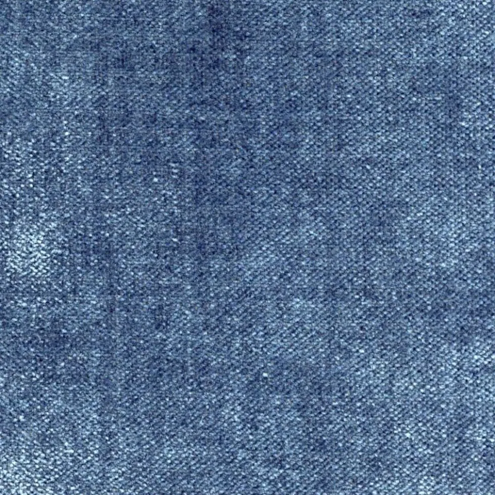 Monza bäddsoffa 160