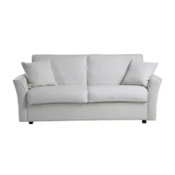 Monza bäddsoffa 160