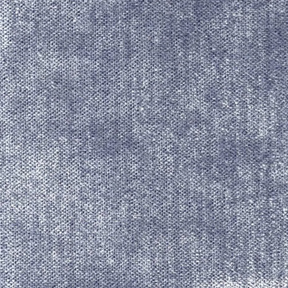 Monza bäddsoffa 160