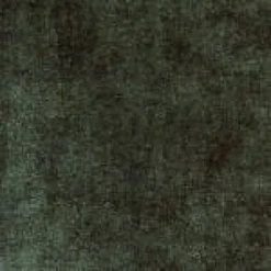 Monza bäddsoffa 160