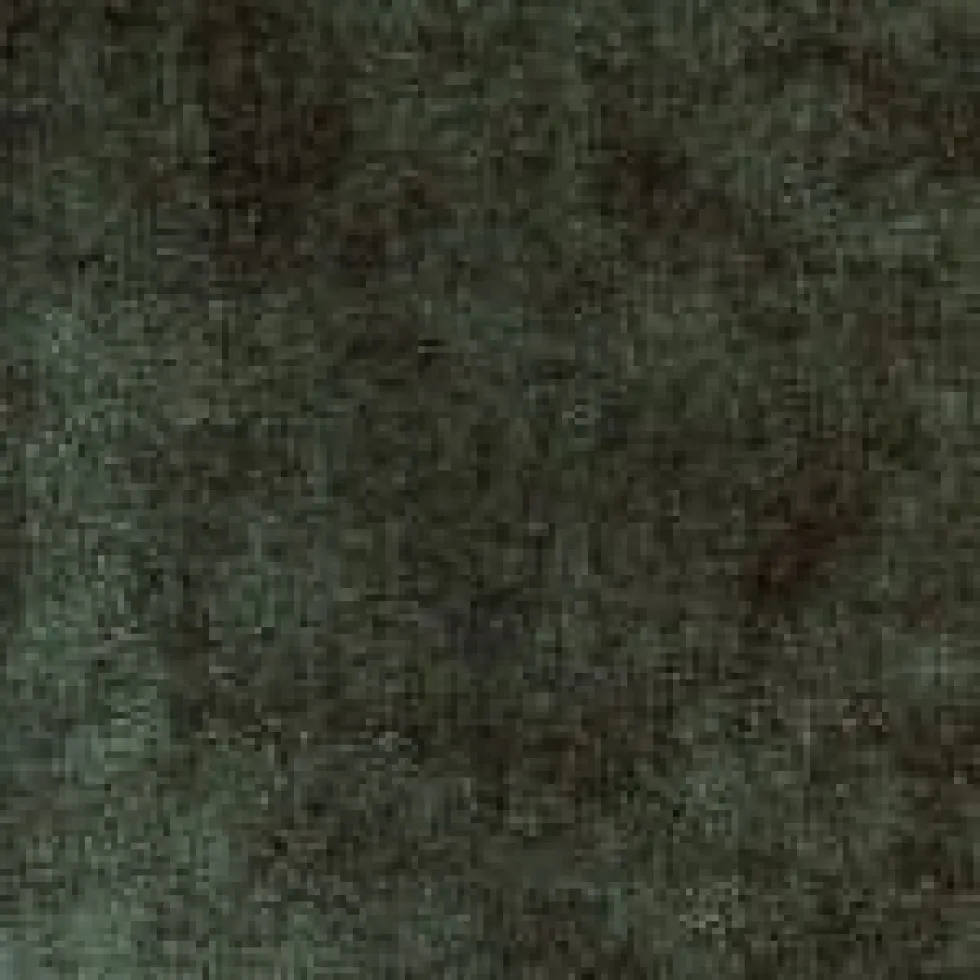Monza bäddsoffa 160