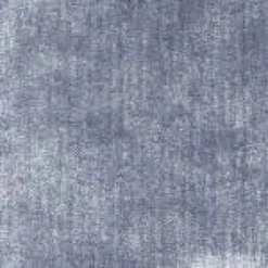 Monza bäddsoffa 160
