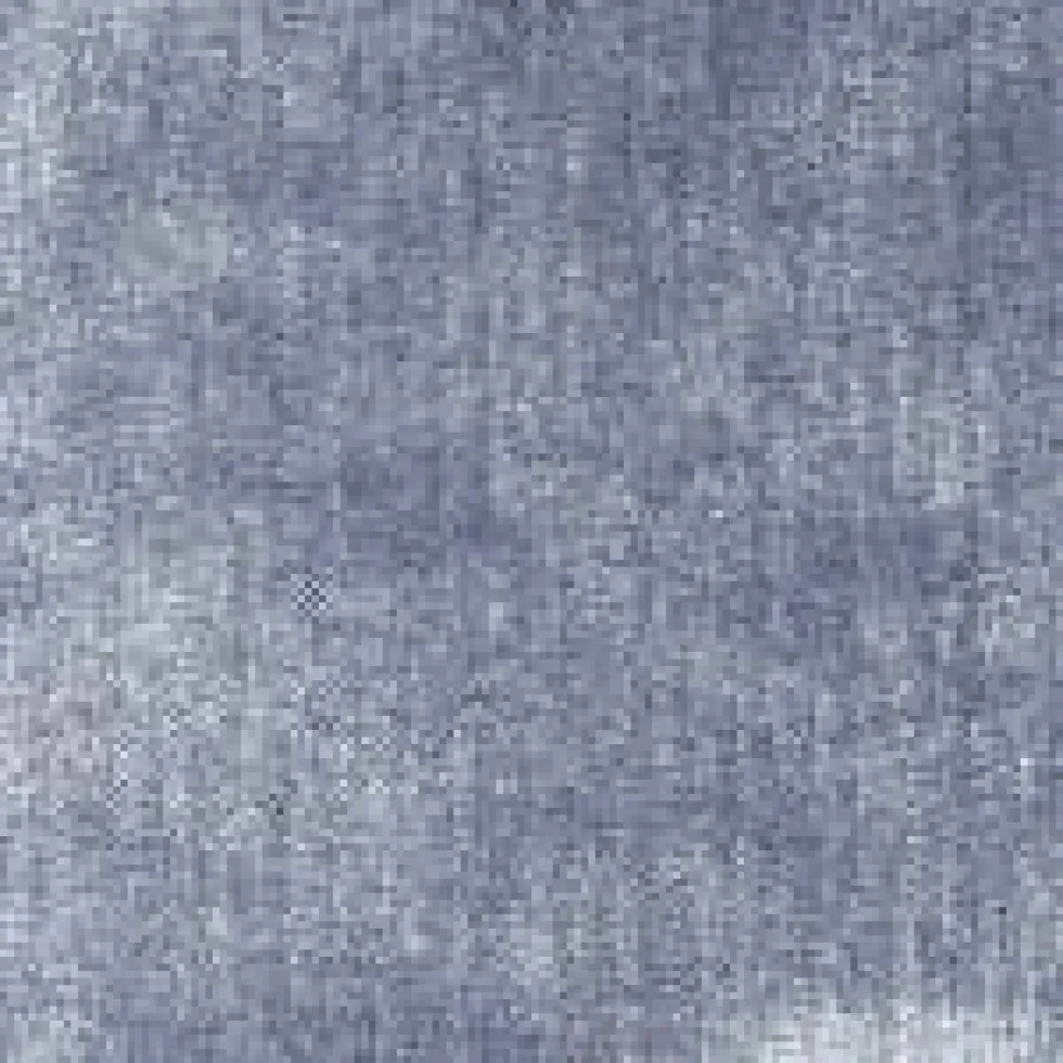 Monza bäddsoffa 160