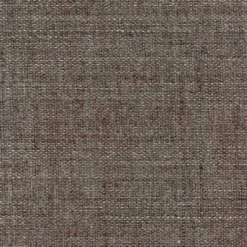 Monza bäddsoffa 160