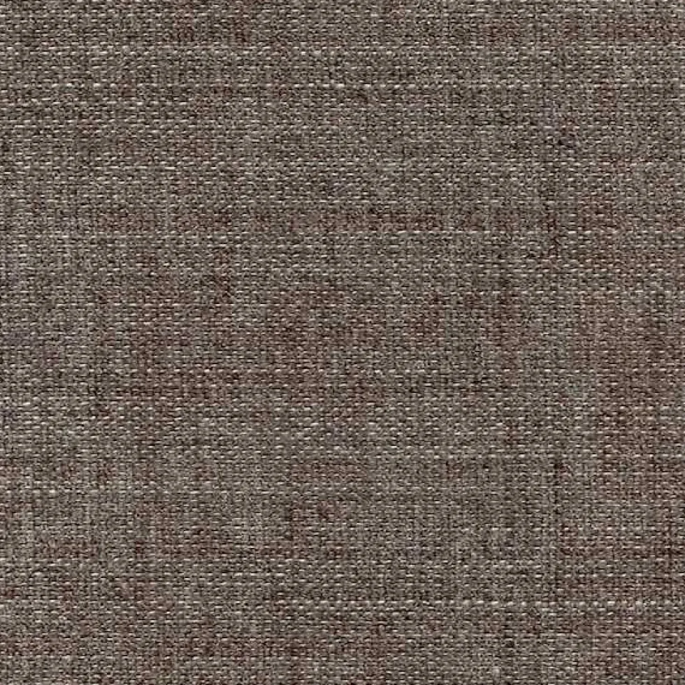 Monza bäddsoffa 160