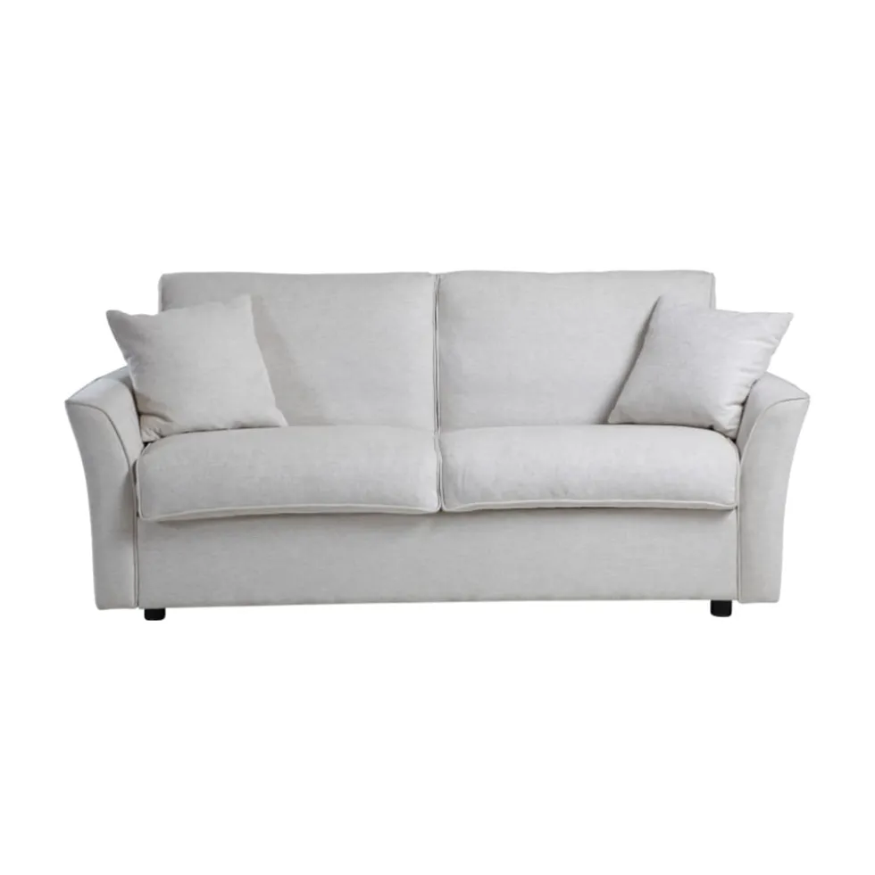 Monza bäddsoffa 140