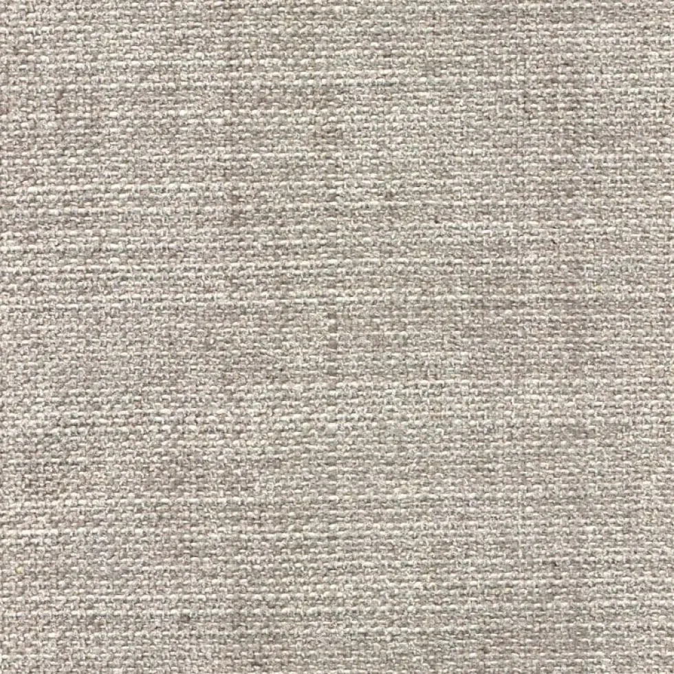 Monza bäddsoffa 140