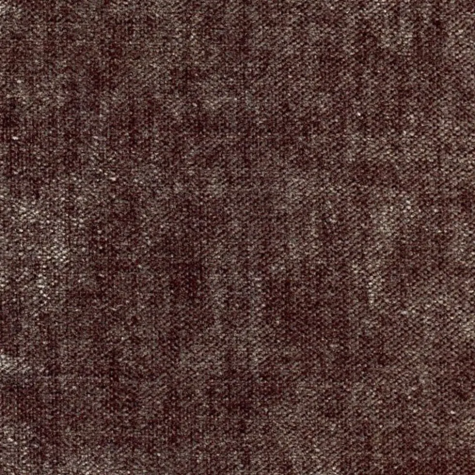 Monza bäddsoffa 140