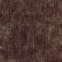 Monza bäddsoffa 140