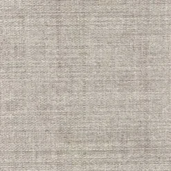 Monza bäddsoffa 140