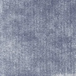 Monza bäddsoffa 140