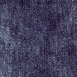 Monza bäddsoffa 140
