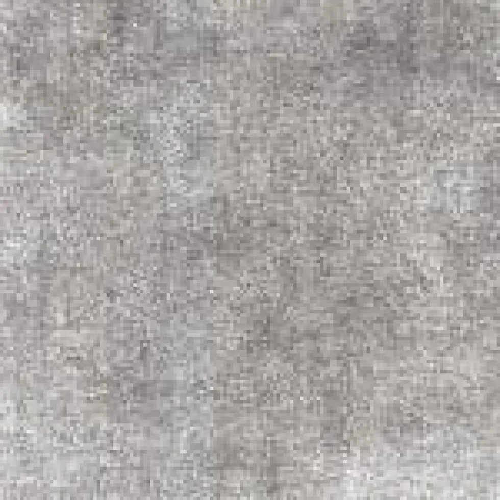 Monza bäddsoffa 140