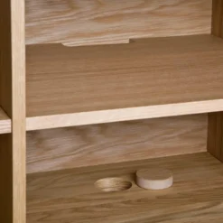 Moodi sideboard 130