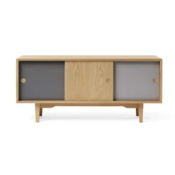 Moodi sideboard 130