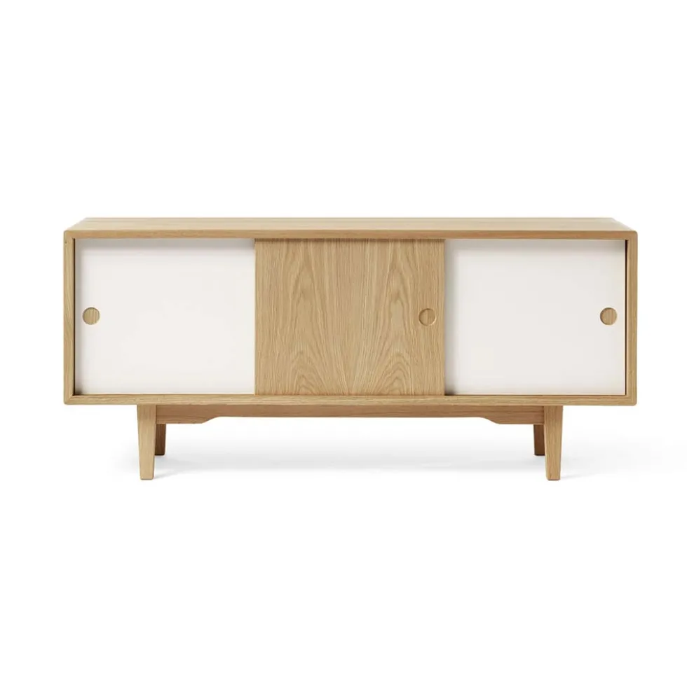 Moodi sideboard 130