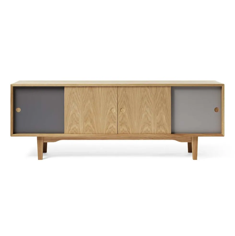 Moodi sideboard 180
