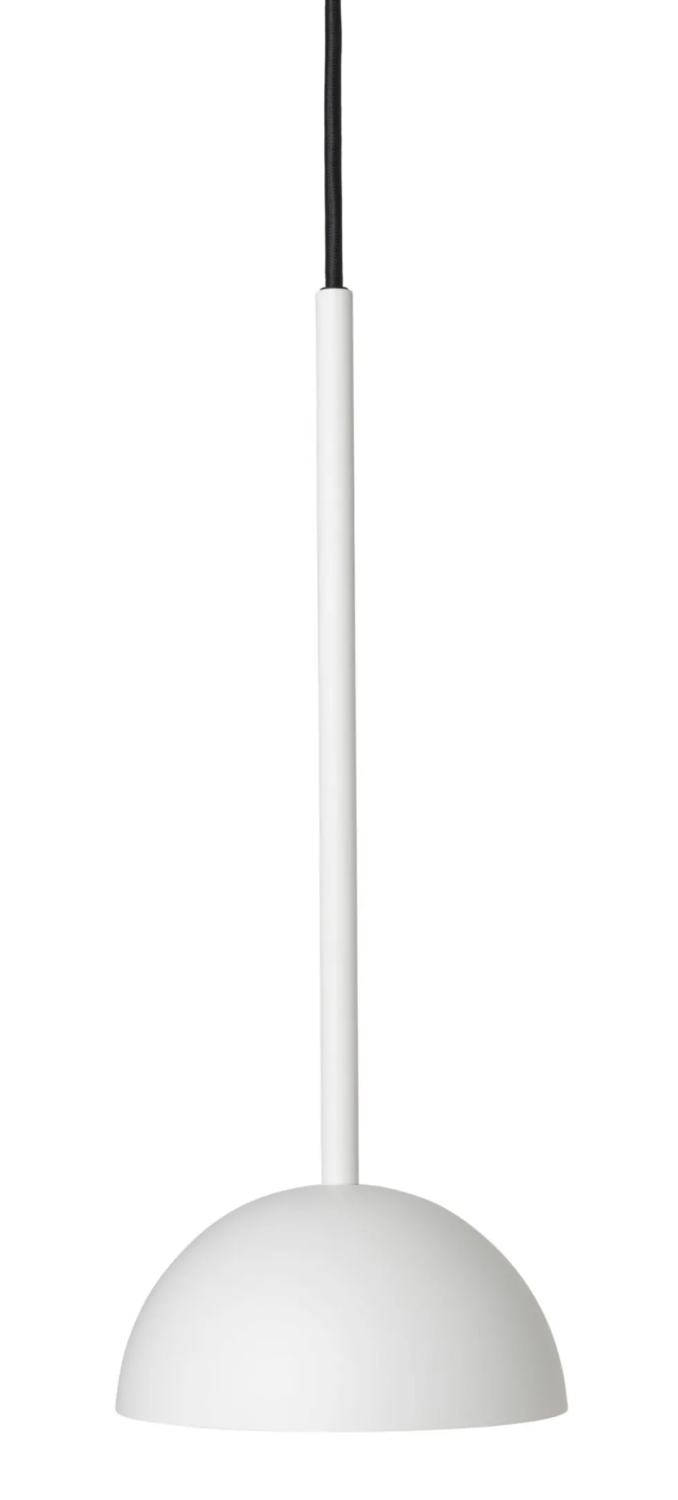 MO330 pendel