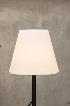 Moris Bordslampa ⌀28