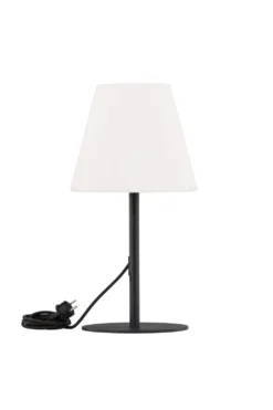 Moris Bordslampa ⌀28