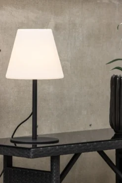 Moris Bordslampa ⌀28