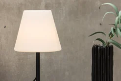Moris Bordslampa ⌀28
