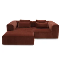 Mound divansoffa 240