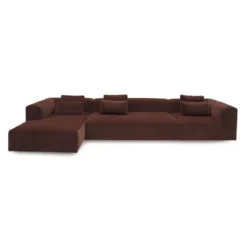 Mound divansoffa 420