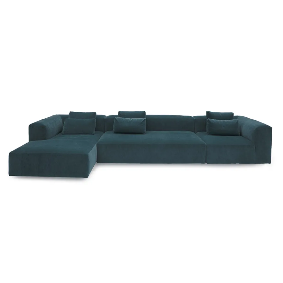 Mound divansoffa 420
