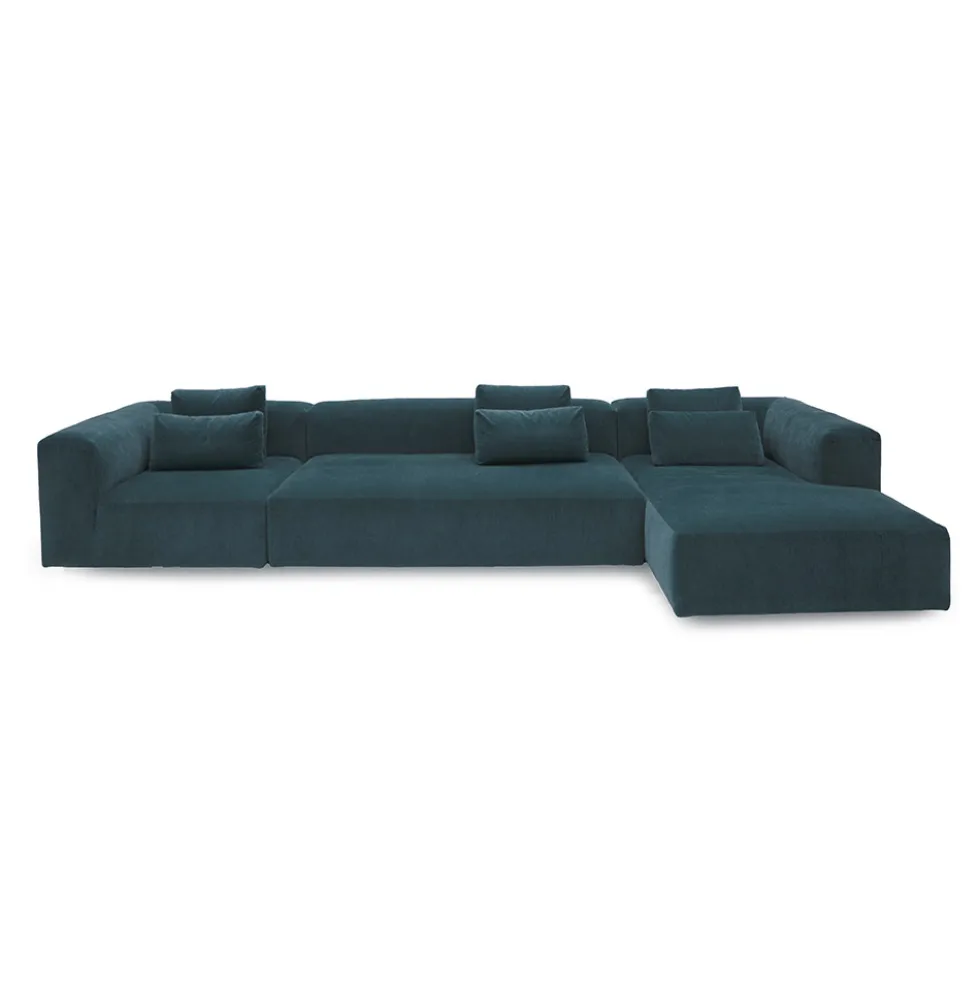 Mound divansoffa 420