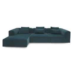 Mound divansoffa 360