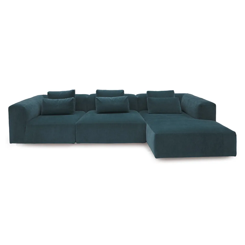 Mound divansoffa 360