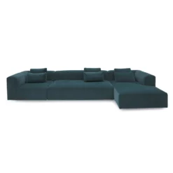 Mound divansoffa 360