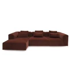 Mound divansoffa 360