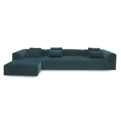Mound divansoffa 360