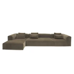 Mound divansoffa 360